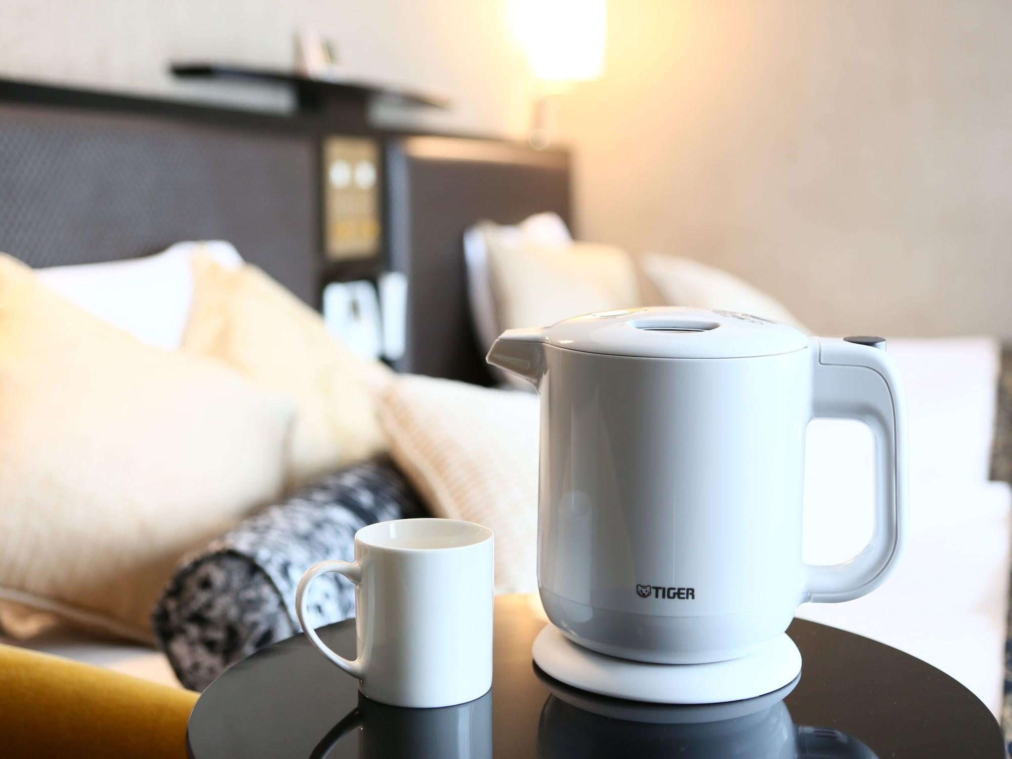 Apa Hotel Naha Matsuyama מראה חיצוני תמונה
