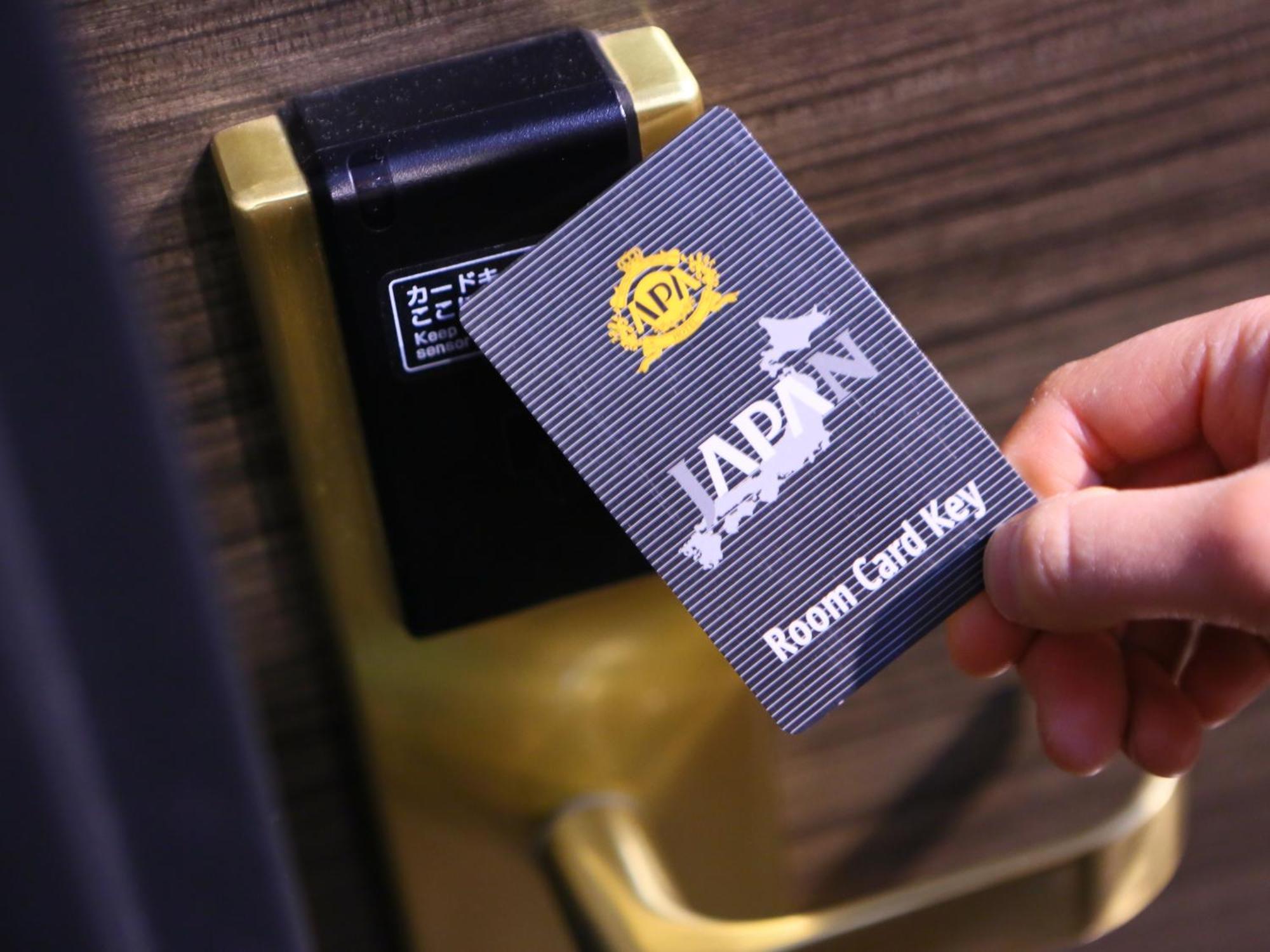 Apa Hotel Naha Matsuyama מראה חיצוני תמונה