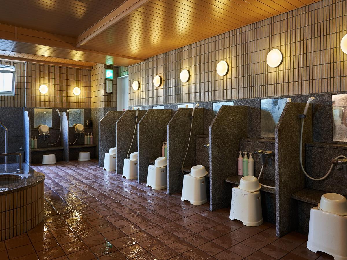 Apa Hotel Naha Matsuyama מראה חיצוני תמונה